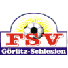 FSV Görlitz-Schlesien II