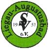 SV Liegau-Augustusbad 1951