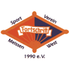 SV Fortschritt Meißen-West 1990 II