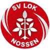 SV Lok Nossen II