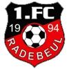 1. FC Radebeul 1994