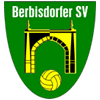 Berbisdorfer SV II