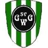 SV Grün-Weiß Großdittmannsdorf