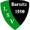 LSV Barnitz 90 II