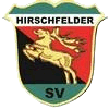 Hirschfelder SV
