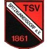 TSV 1861 Spitzkunnersdorf