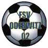 Wappen von FSV Oderwitz 02