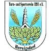TSV Herwigsdorf 1891