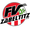 FV Zabeltitz
