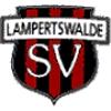 SV Lampertswalde