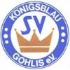 SV Königsblau Gohlis
