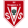 SV Struppen II