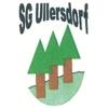 SG Ullersdorf II