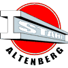 BSG Stahl Altenberg II
