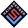 Hainsberger SV