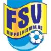 FSV Dippoldiswalde II