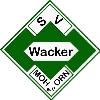 SV Wacker Mohorn II