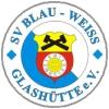 SV Blau-Weiss Glashütte