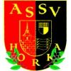 ASSV Horka II