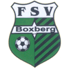 FSV Boxberg