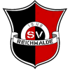 Wappen von SV 48 Reichwalde