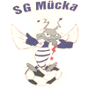 SG Mücka