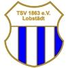 TSV 1863 Lobstädt II