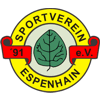 SV Espenhain 91