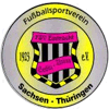 FSV Eintracht 1923 Serbitz-Thräna II