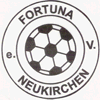 SV Fortuna Neukirchen II