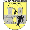TSV 1847 Kohren-Sahlis