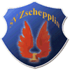 Wappen von SV Zschepplin