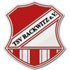 Wappen von TSV Rackwitz