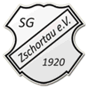 SG Zschortau 1920