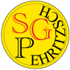 SG Pehritzsch II