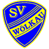 SV Wölkau II