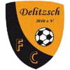 FC Delitzsch 2010