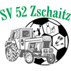 SV 52 Zschaitz
