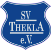 SV Leipzig-Thekla II