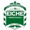 SV Eiche Wachau