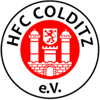 HFC Colditz III