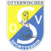 Otterwischer SV II