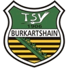 TSV 1906 Burkartshain II