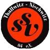 SSV Thallwitz/Nischwitz 04