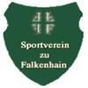Falkenhainer SV 1898 II