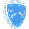 SV 84 Roitzsch II
