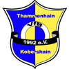 VfB Thammenhain-Kobershain II