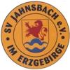 SV Jahnsbach