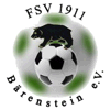 FSV 1911 Bärenstein