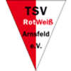TSV Rot-Weiß Arnsfeld
